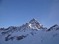 092 Pazolastock-Piz Borel 2011